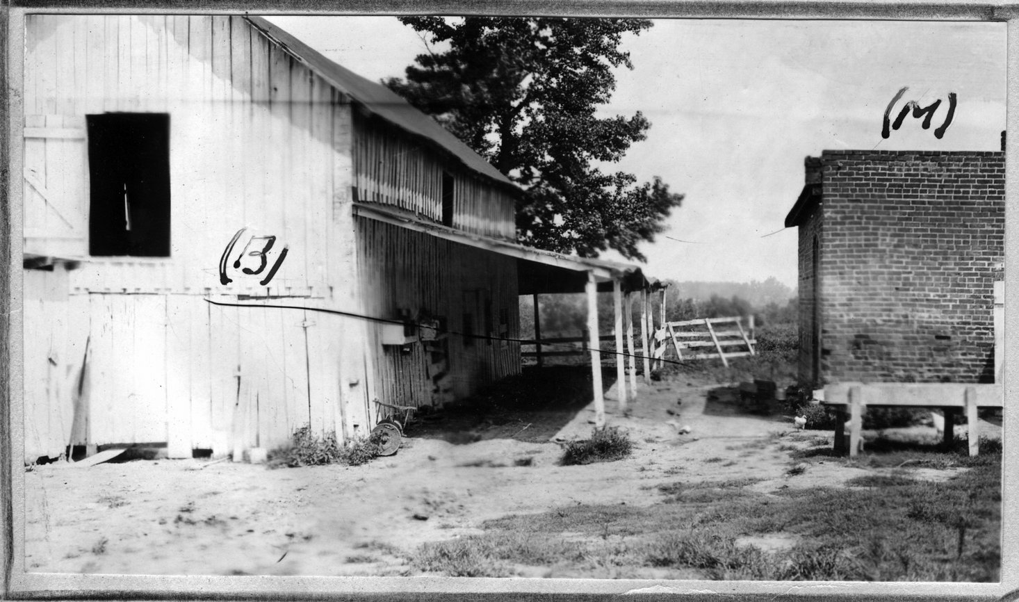 243~J. R. Hollis.jpg